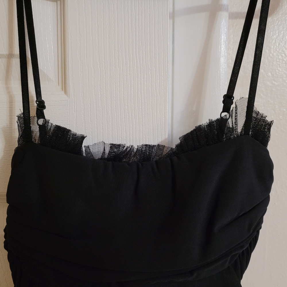 Dress - Picture 5 of 7